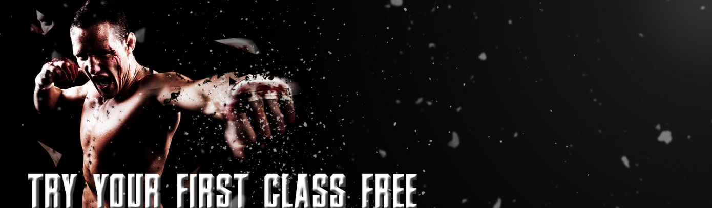 Boxing Toowoomba, Combat Toowoomba